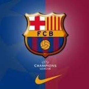 Meet your Posher, Jose